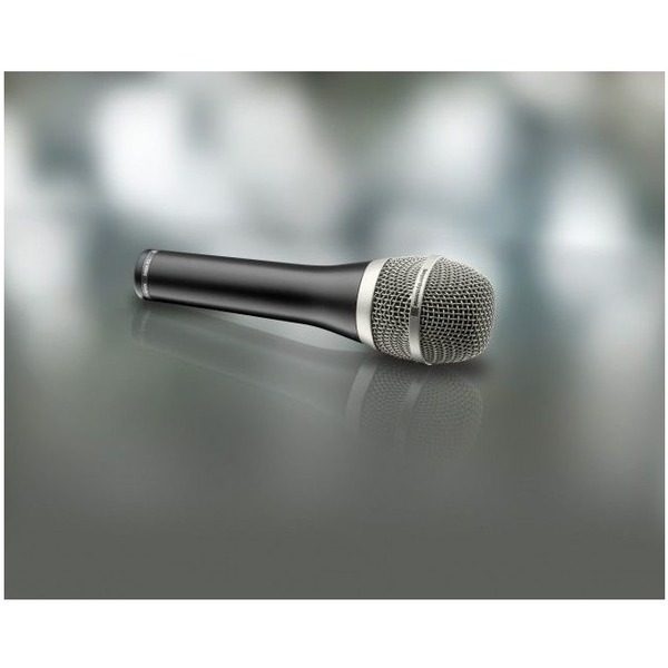 product-view
