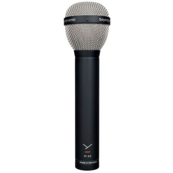 product-view