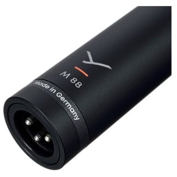 product-view