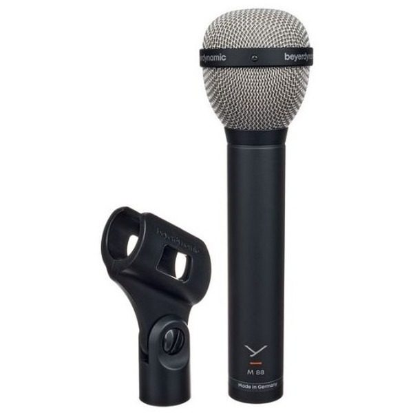 product-view