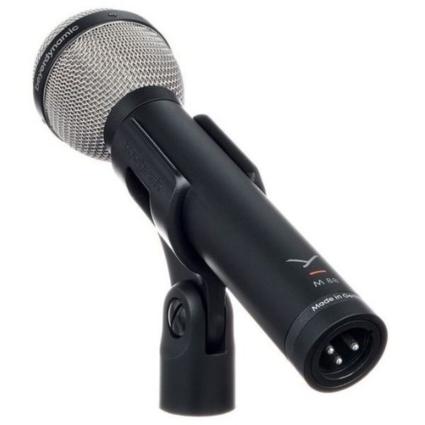 product-view