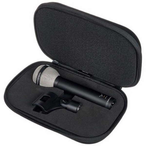 product-view