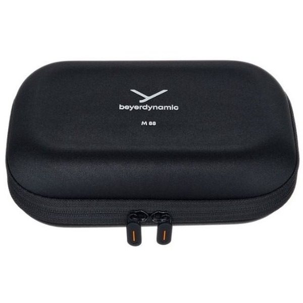 product-view