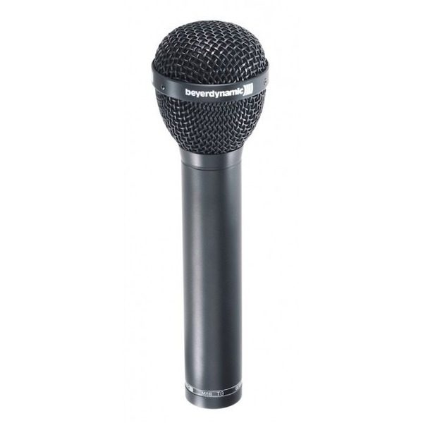 product-view