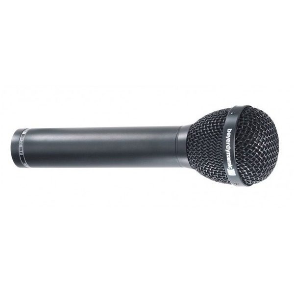 product-view
