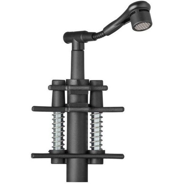product-view