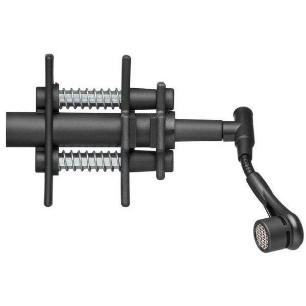 product-view