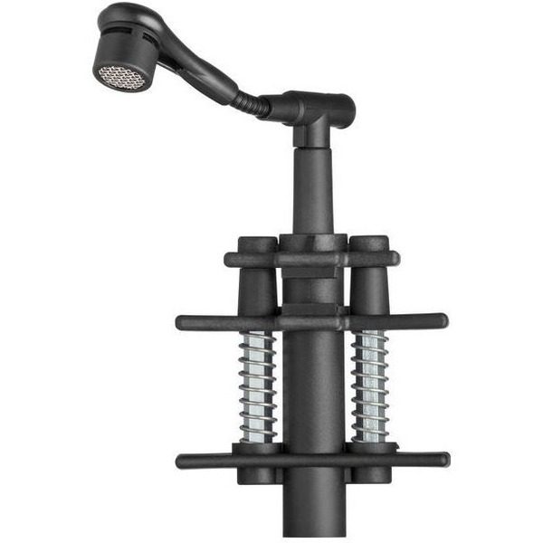 product-view