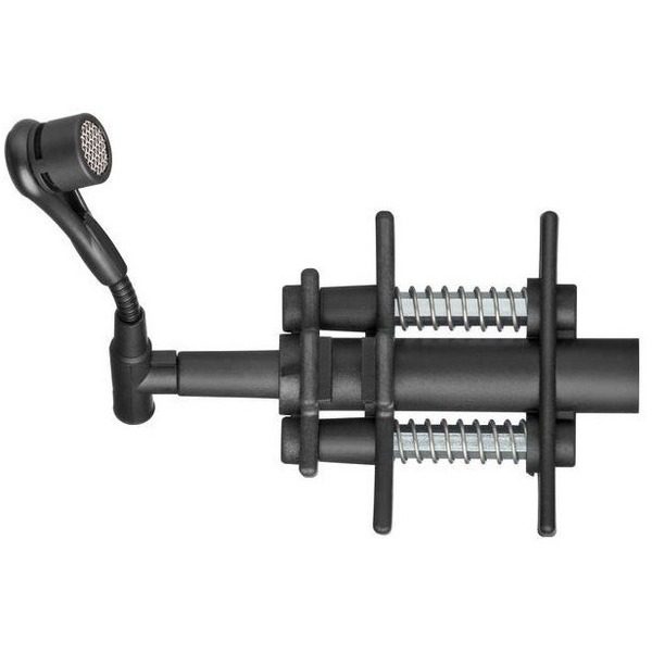 product-view