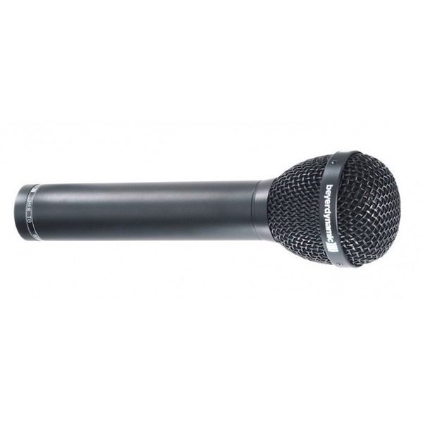 product-view