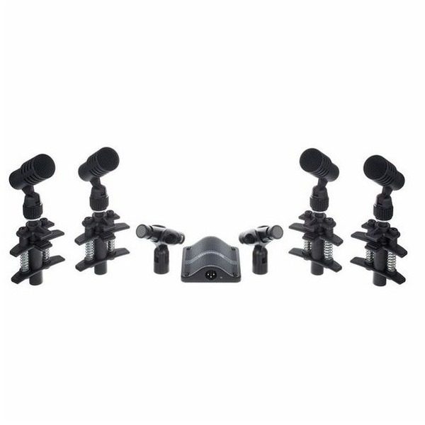 product-view