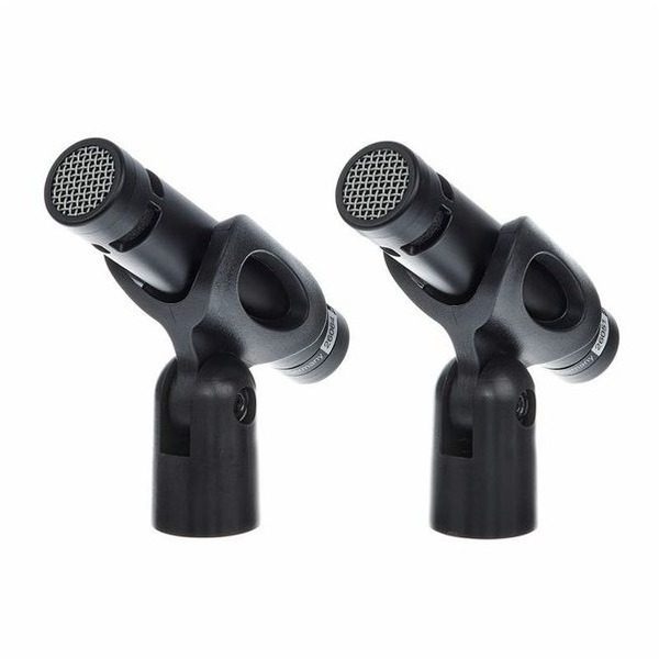 product-view