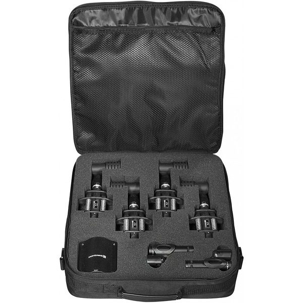 product-view