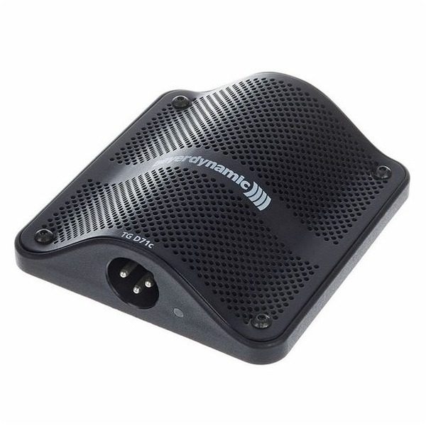 product-view