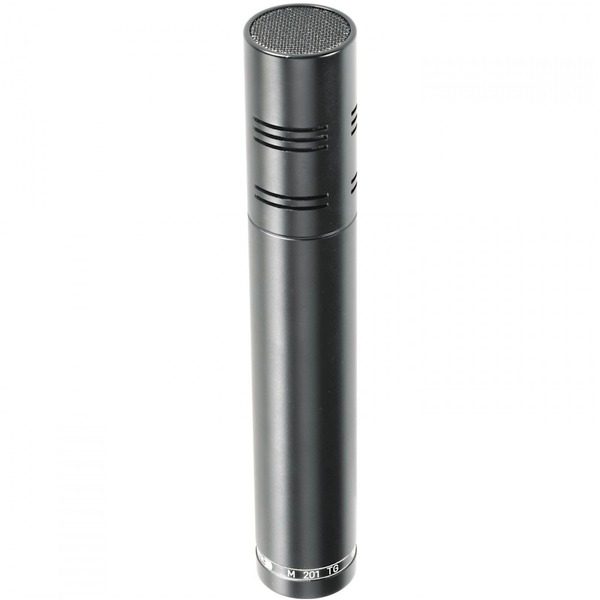 product-view