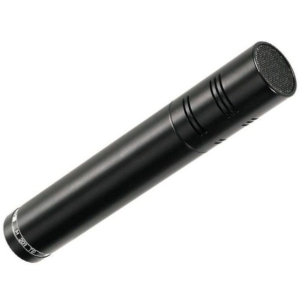 product-view
