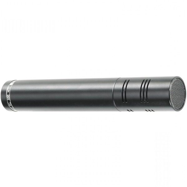 product-view