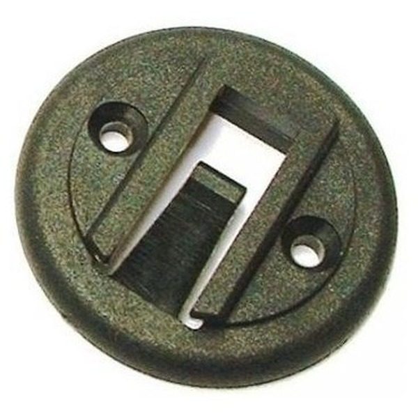 product-view