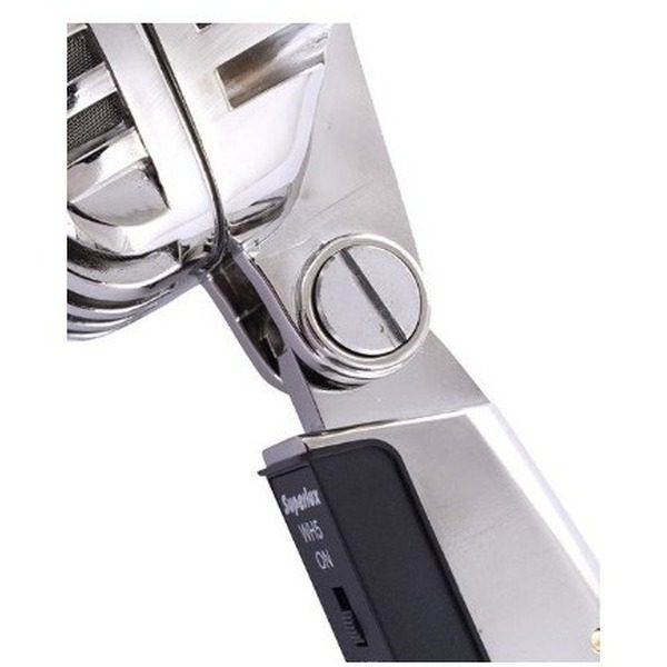 product-view
