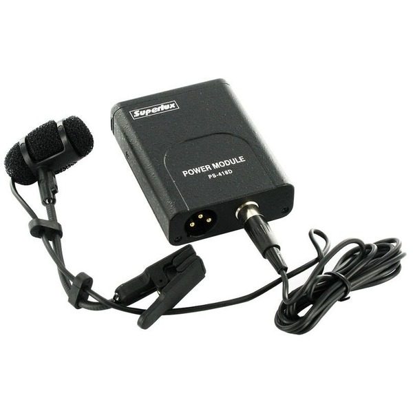 product-view