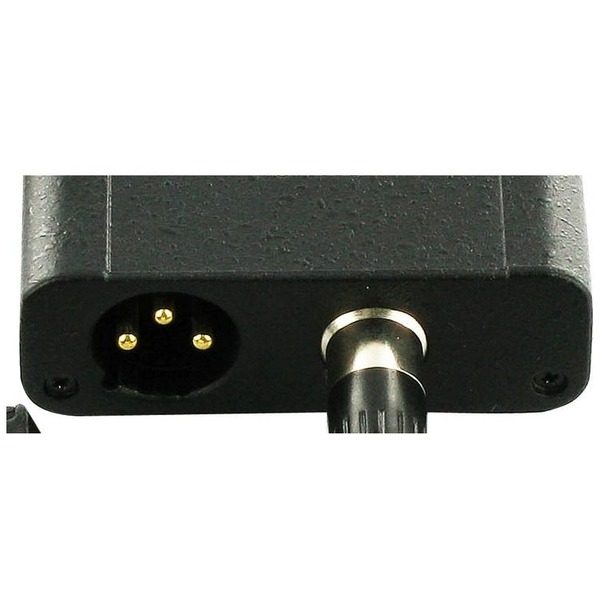product-view
