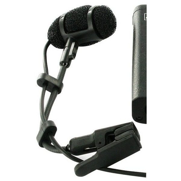product-view
