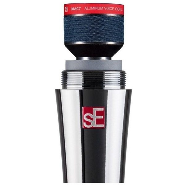 product-view