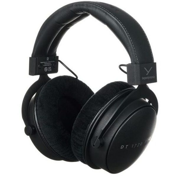 product-view