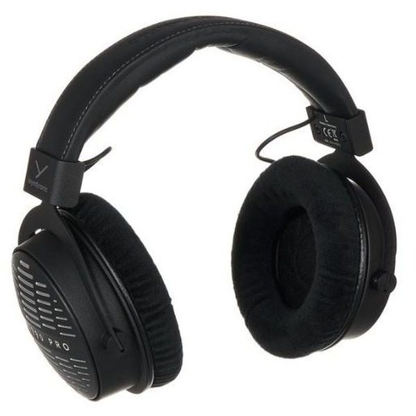 product-view