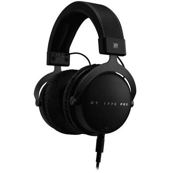 product-view