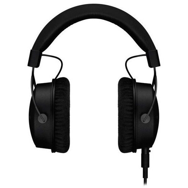 product-view