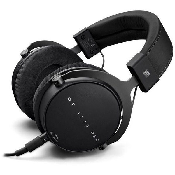 product-view