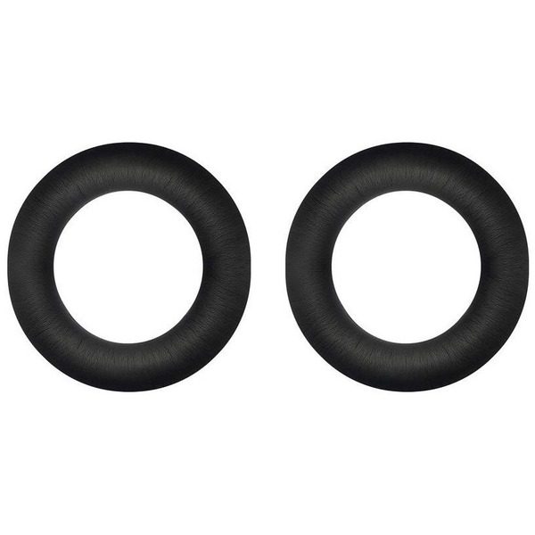 product-view