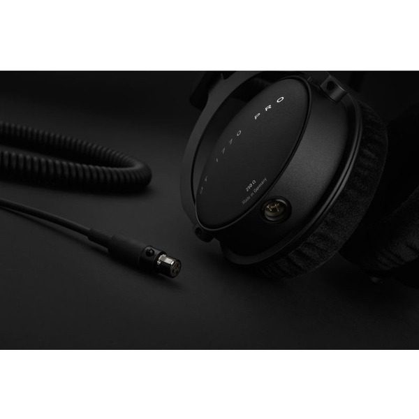 product-view