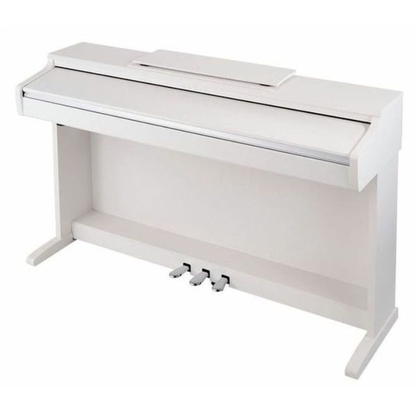 product-view