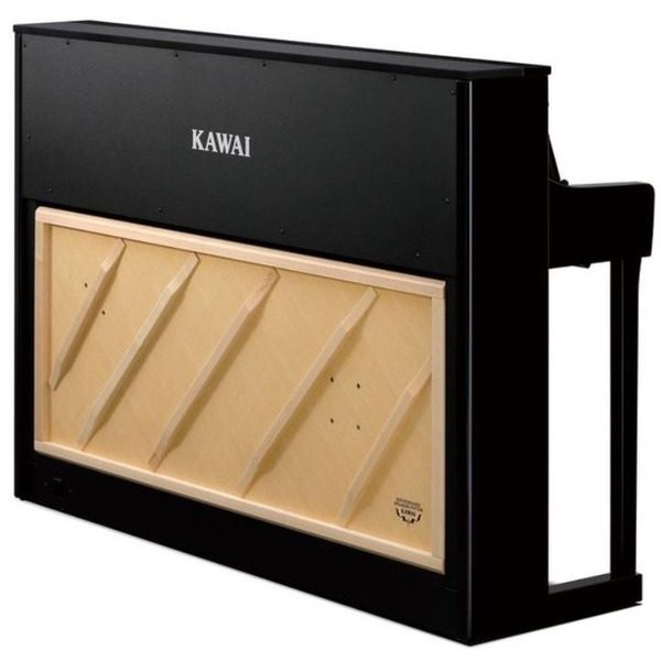 product-view