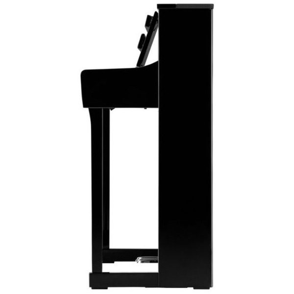 product-view