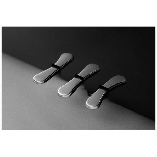product-view