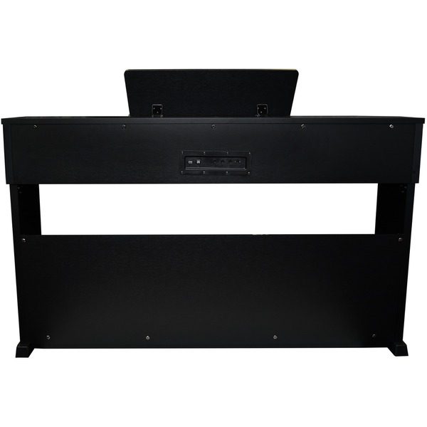 product-view