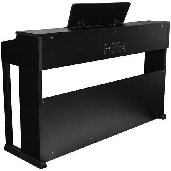 product-view