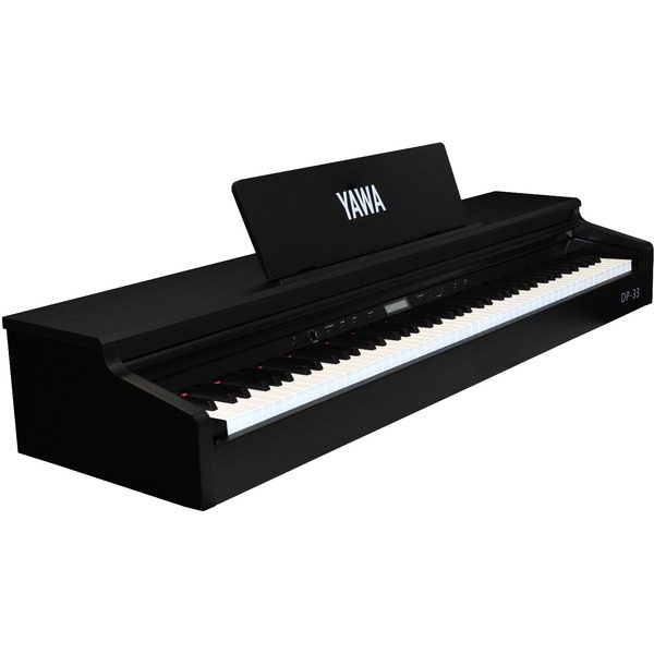 product-view