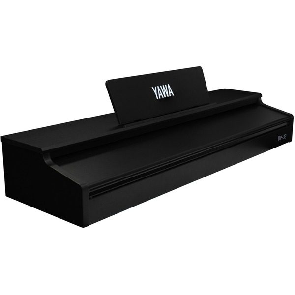 product-view