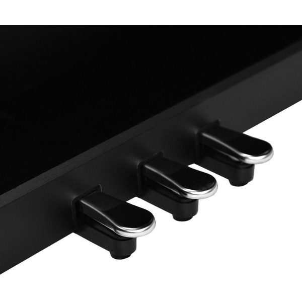 product-view