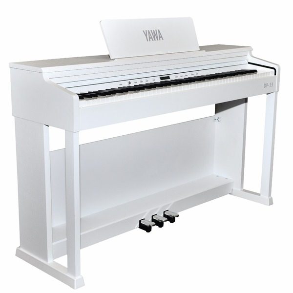 product-view