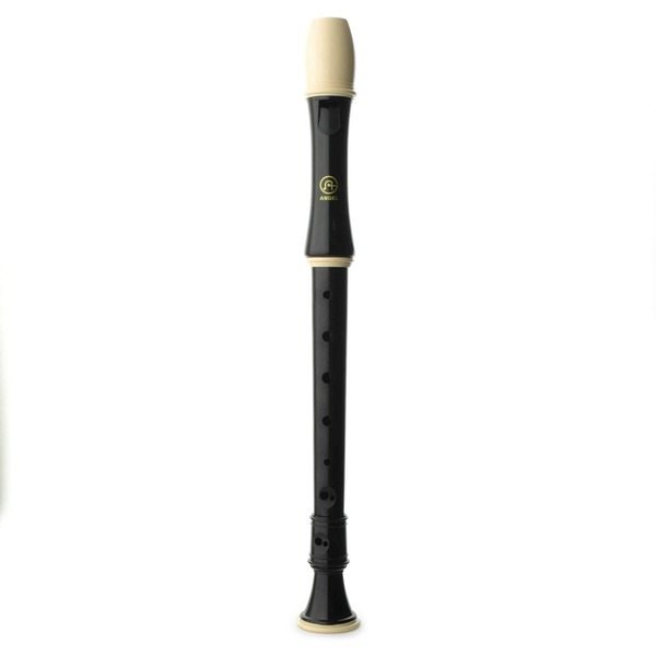 product-view