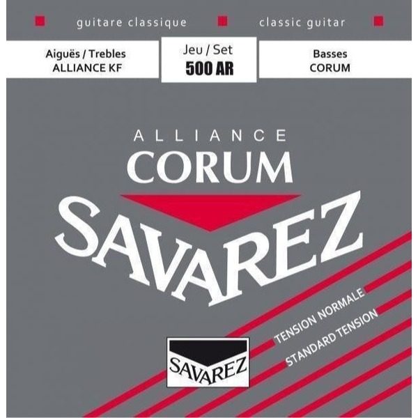 product-view
