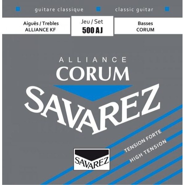 product-view