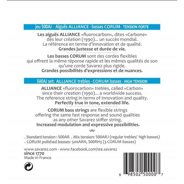 product-view