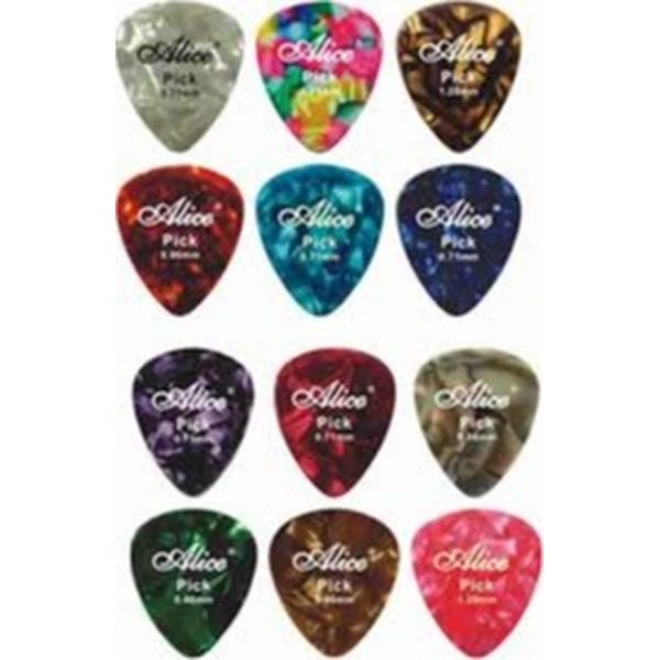 Pana Chitara Celuloid