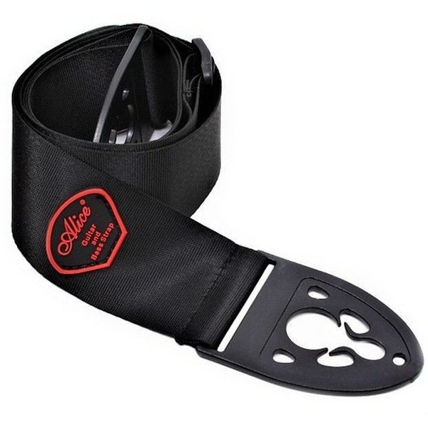 Curea Pentru Chitara Alice